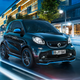 Image for article titled 2018’s List of Worst-Selling Cars Is Sad but Not a Huge Surprise